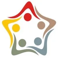 The Supported Life Style Hauraki Trust