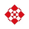 Ten Square Games Ten Square Games