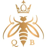 Queen Bee Salon & Spa