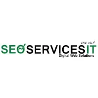 SEO SERVICES IT