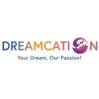 Dreamcation Cruises And Tours
