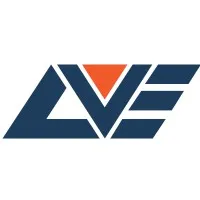 Lengkeek Vessel Engineering Inc.