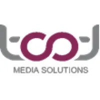 TOOT MEDIA SOLUTIONS