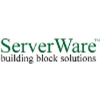 ServerWare Sdn Bhd