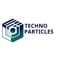 Techno Particles