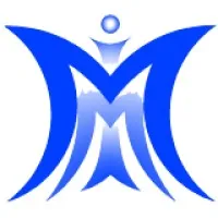 M M Industrial Controls Pvt Ltd