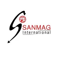 Sanmag International Pvt. Ltd