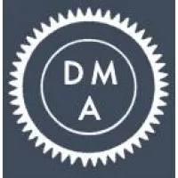 Damon McQuaid Architect Damon McQuaid Architect