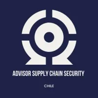 Advisor Supply Chain Security