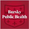 WashU Bursky School of Public Health WashU Bursky School of Public Health