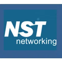 NST Networking NST Networking