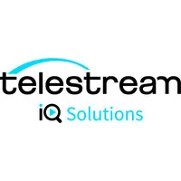 Telestream, LLC