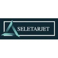 Seletar Jet Charter