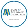 Jobs for Delaware Graduates (JDG) Jobs for Delaware Graduates (JDG)