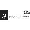 Morris Cohen Glen & Co
