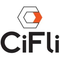 CiFli Holdings, Inc.