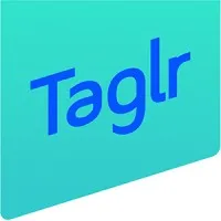 Taglr Technologies Pvt Ltd