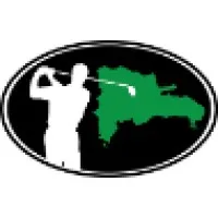Golf Punta Cana