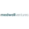 Medwell Ventures Pvt. Ltd. Medwell Ventures Pvt. Ltd.