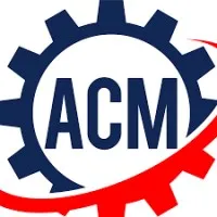 American Casting and Manufacturing Corporation