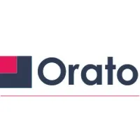 ORATO
