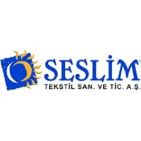 Seslim Tekstil