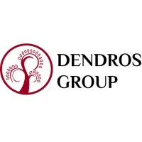 Dendros Group, LLC Dendros Group, LLC