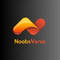 NoobsVerse Pvt Ltd  