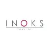 INOKS Capital S.A. INOKS Capital S.A.