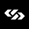 Script Engine Script Engine