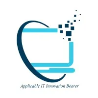 Infoglobal Innovator