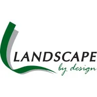 Landscape by Design