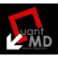 QuantMD (Quantitative Medical Diagnostics)