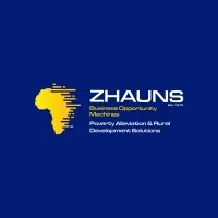 Zhauns Group