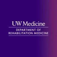 UW Department of Rehabilitation Medicine