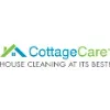 CottageCare