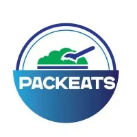 PackEats