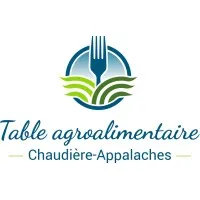 Table Agroalimentaire de la Chaudière-Appalaches Table Agroalimentaire de la Chaudière-Appalaches