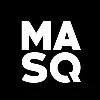 MASQ World MASQ World