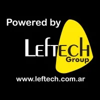 Leftech Group