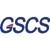 Gulf Supplies and Commercial Services LLC Gulf Supplies and Commercial Services LLC
