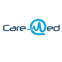 Care Med Medical Equipment