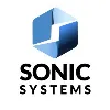 Sonic Systems Sonic Systems
