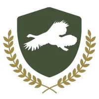 Spring Legion Spring Legion