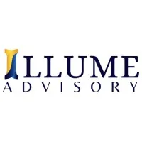 Illume Advisory