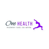 OneHealth