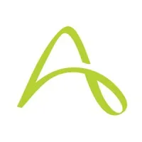 AllSight Intelligent 360