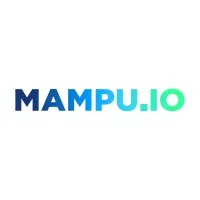 MAMPU.IO