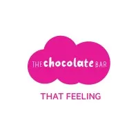 BON GROUP THE CHOCOLATE BAR BON GROUP THE CHOCOLATE BAR