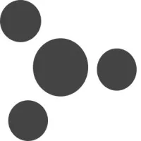 LotemX (Lotem Group)